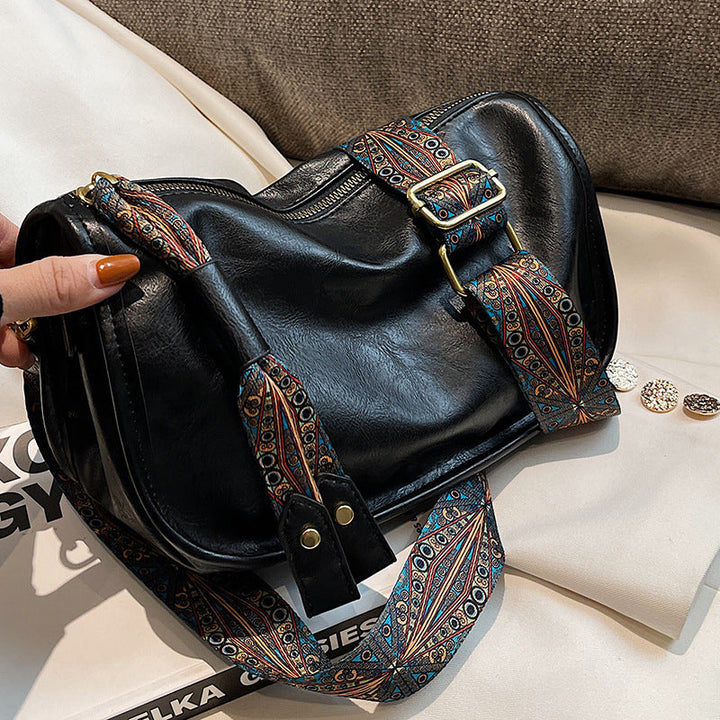 Nord Taschen | Freizeit Tasche