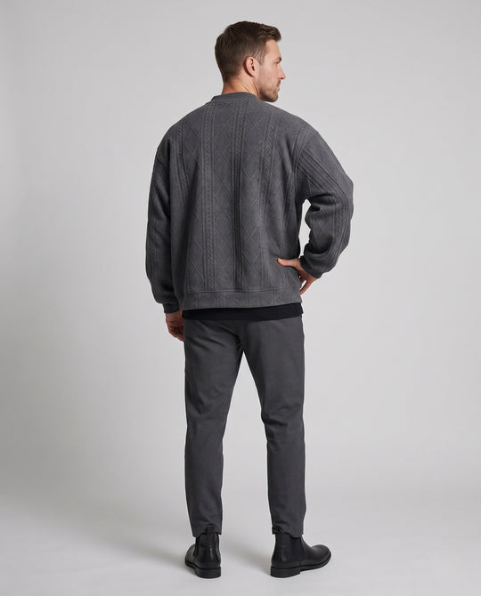 Product 11011218571610 - back_view