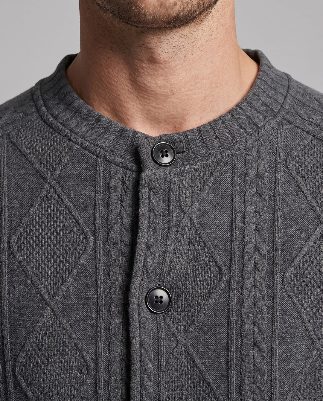 Product 11011218571610 - close_up_detail
