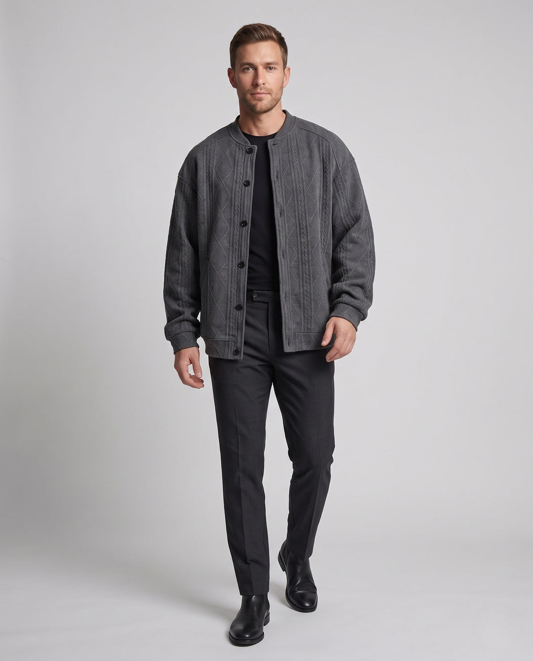 Product 11011218571610 - full_body_front