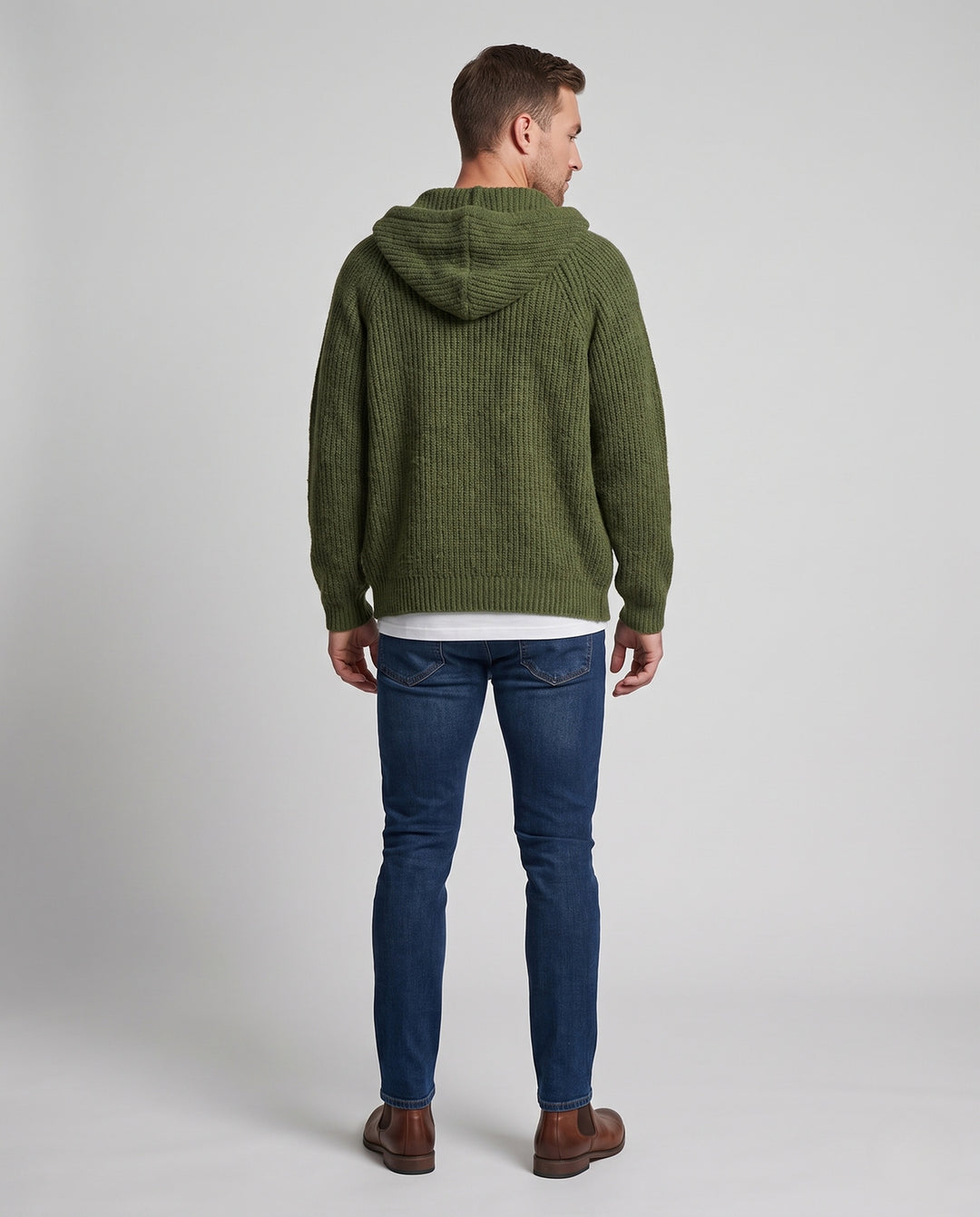 Product 11011218669914 - back_view