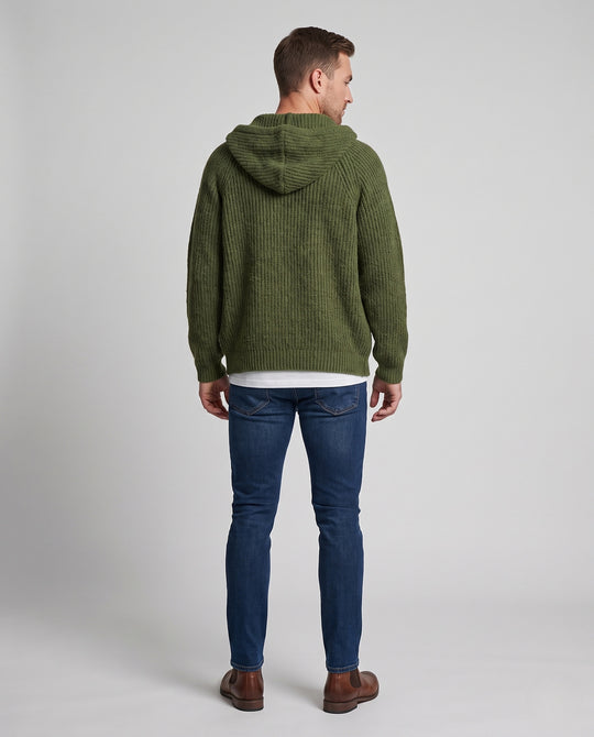 Product 11011218669914 - back_view