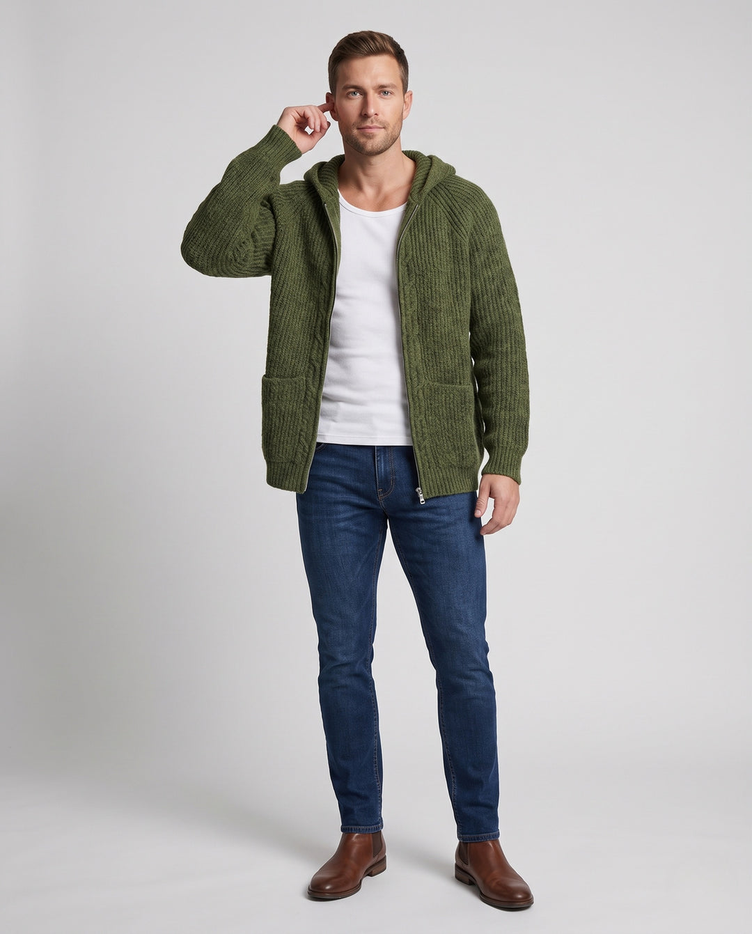 Product 11011218669914 - full_body_front
