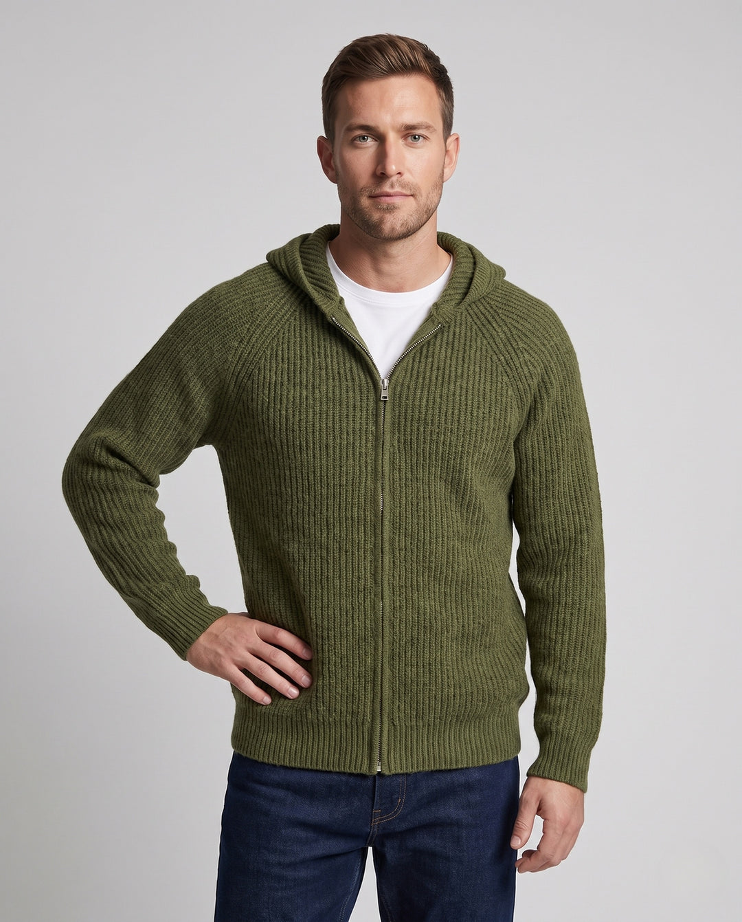 Product 11011218669914 - upper_body