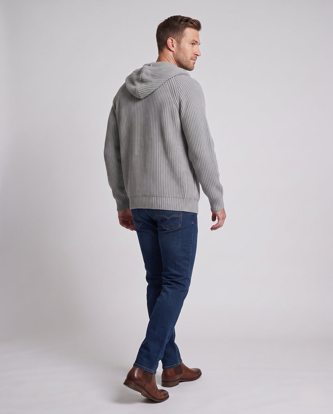 Product 11011218735450 - back_view