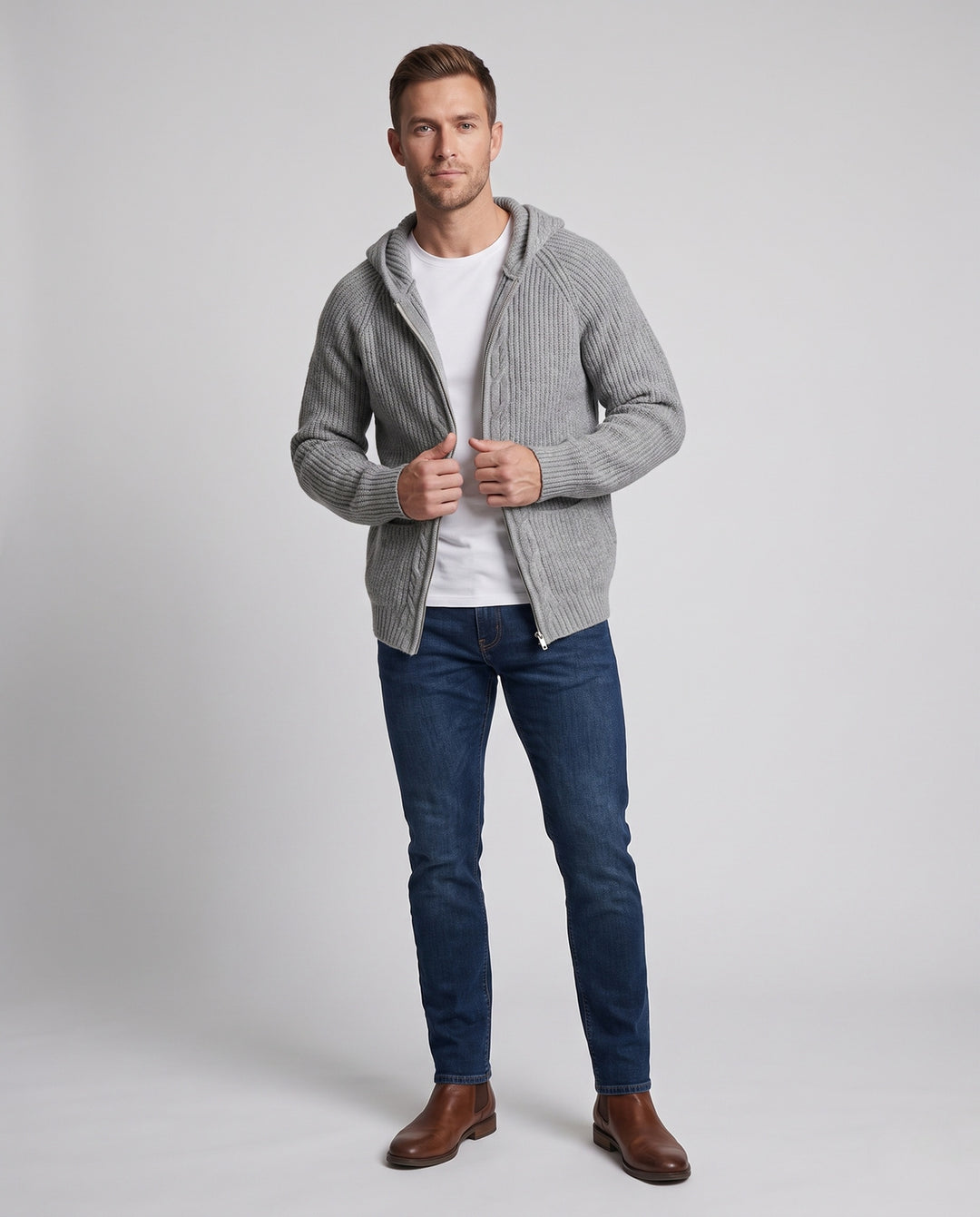 Product 11011218735450 - full_body_front