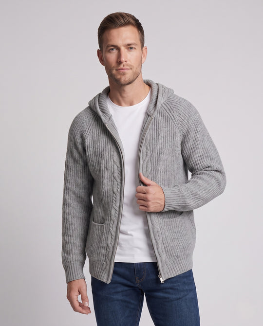 Product 11011218735450 - upper_body