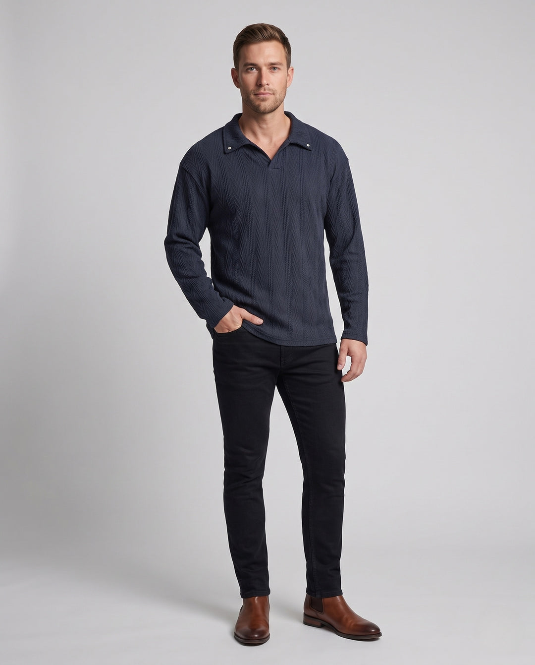 Product 11011218768218 - full_body_front