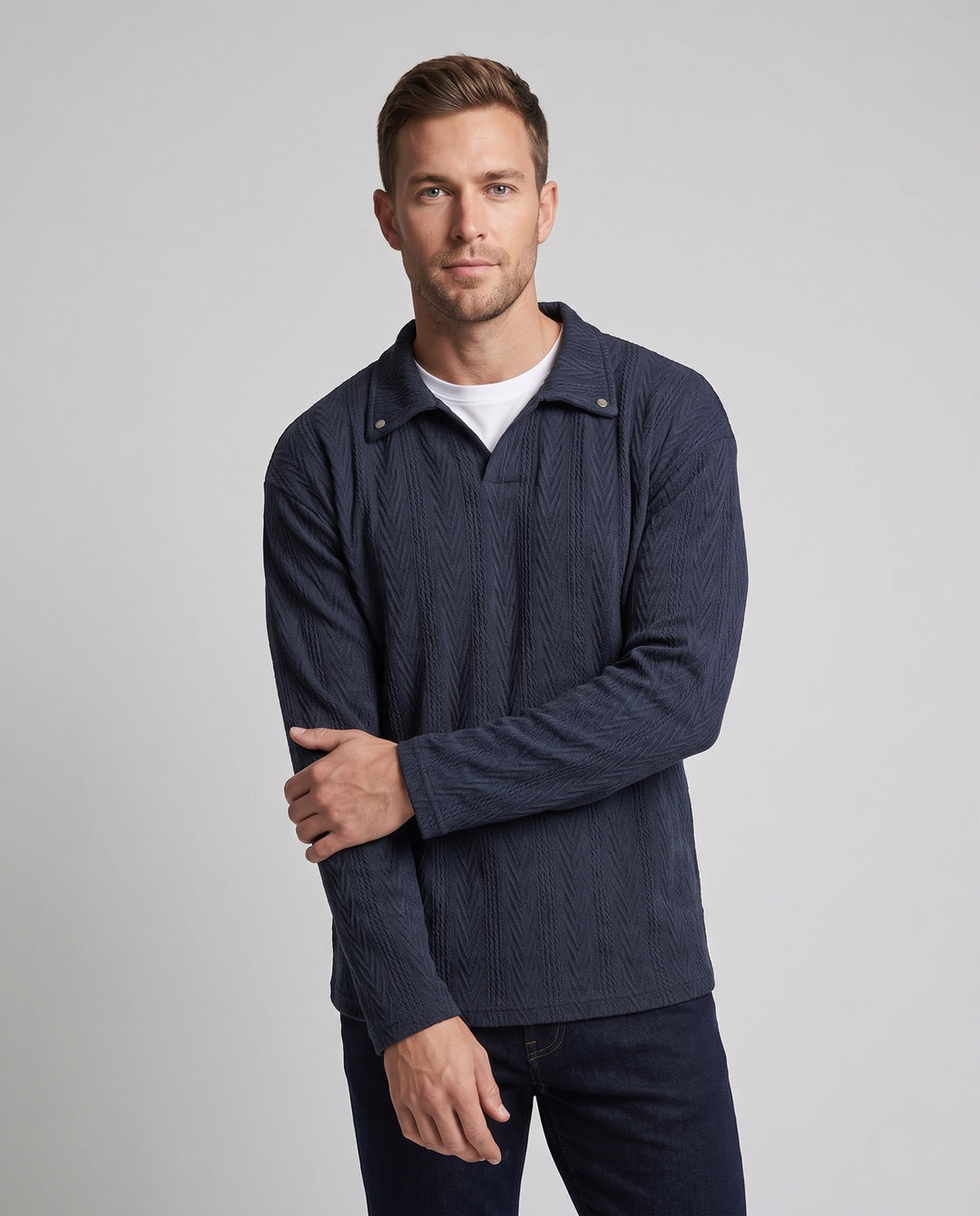 Product 11011218768218 - upper_body