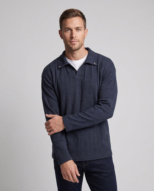 Product 11011218768218 - upper_body
