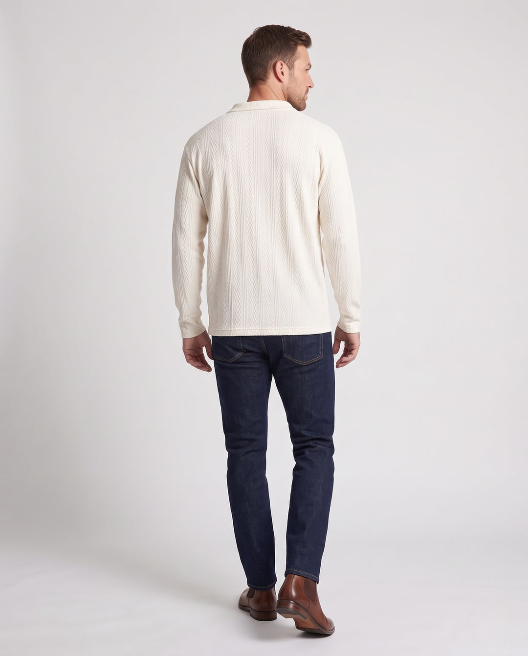 Product 11011218833754 - back_view