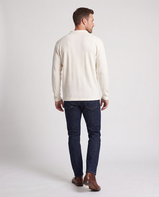 Product 11011218833754 - back_view