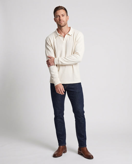 Product 11011218833754 - full_body_front