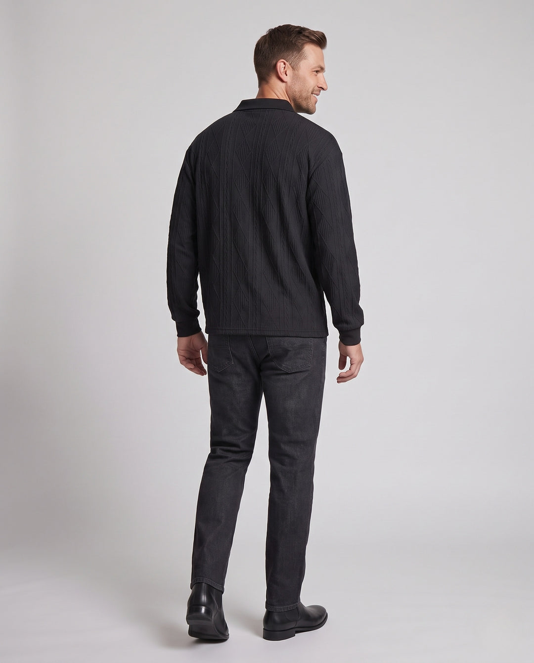 Product 11011218899290 - back_view