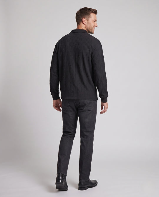 Product 11011218899290 - back_view