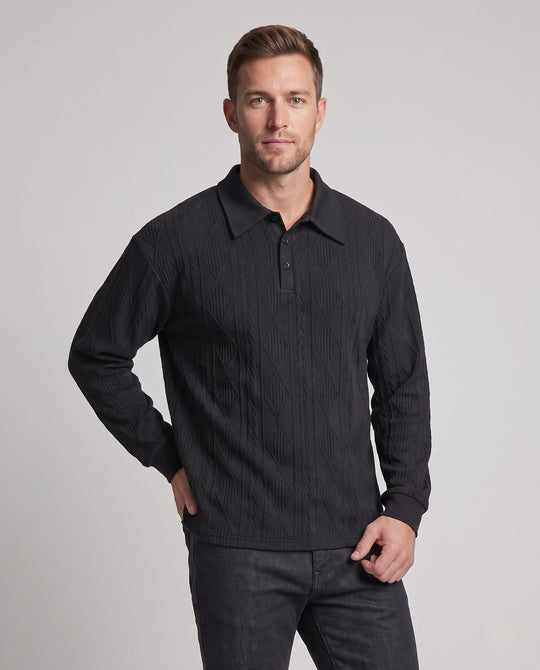 Product 11011218899290 - upper_body