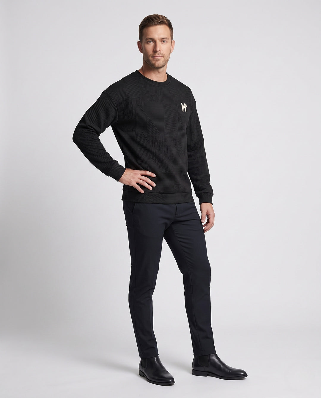 Product 11011219030362 - full_body_front