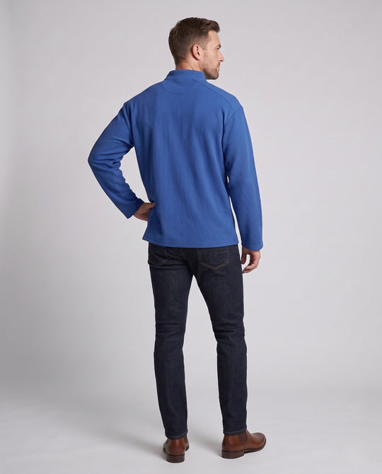 Product 11011219095898 - back_view