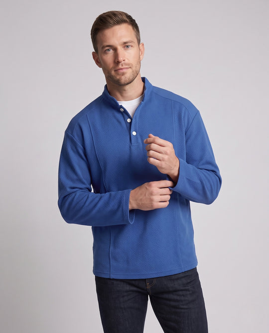 Product 11011219095898 - upper_body