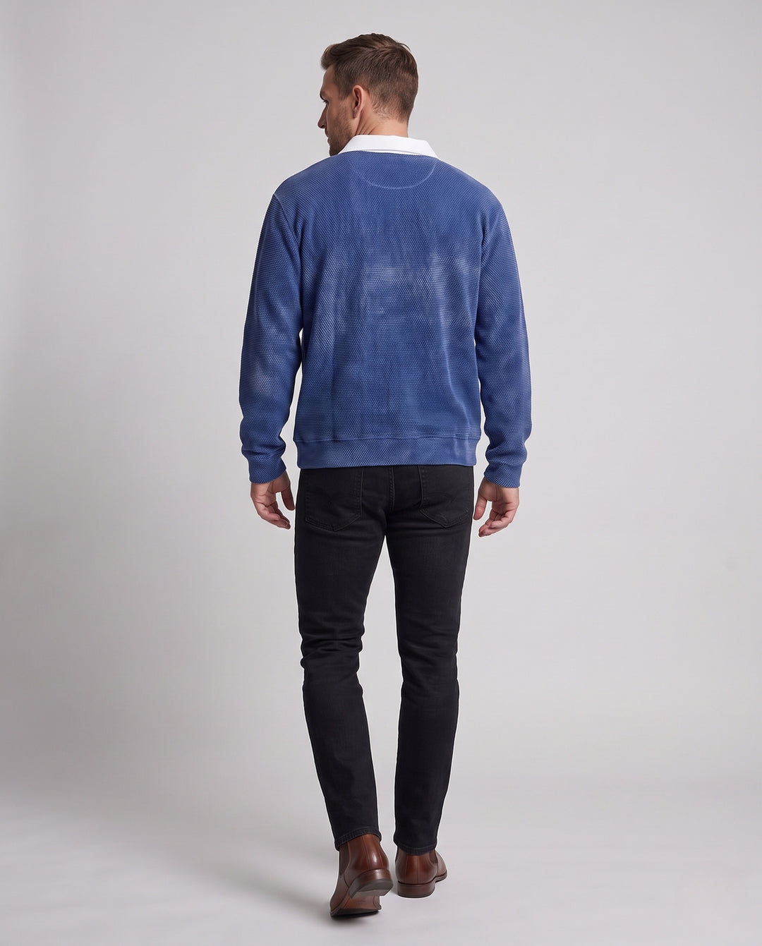 Product 11011219128666 - back_view