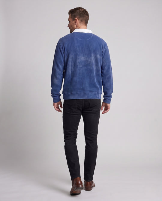 Product 11011219128666 - back_view