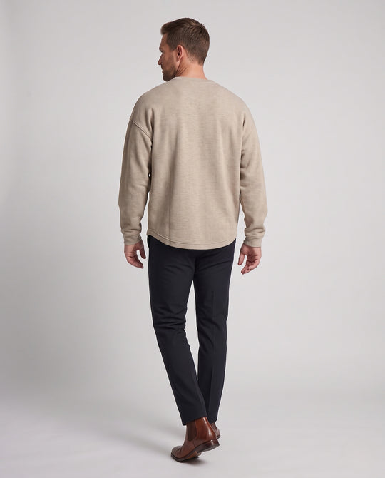 Product 11011219292506 - back_view
