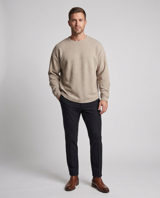 Product 11011219292506 - full_body_front