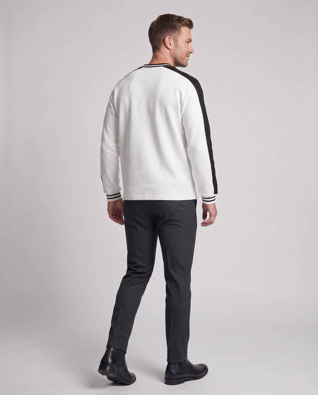 Product 11011219358042 - back_view