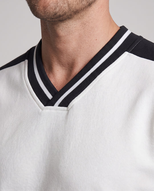 Product 11011219358042 - close_up_detail