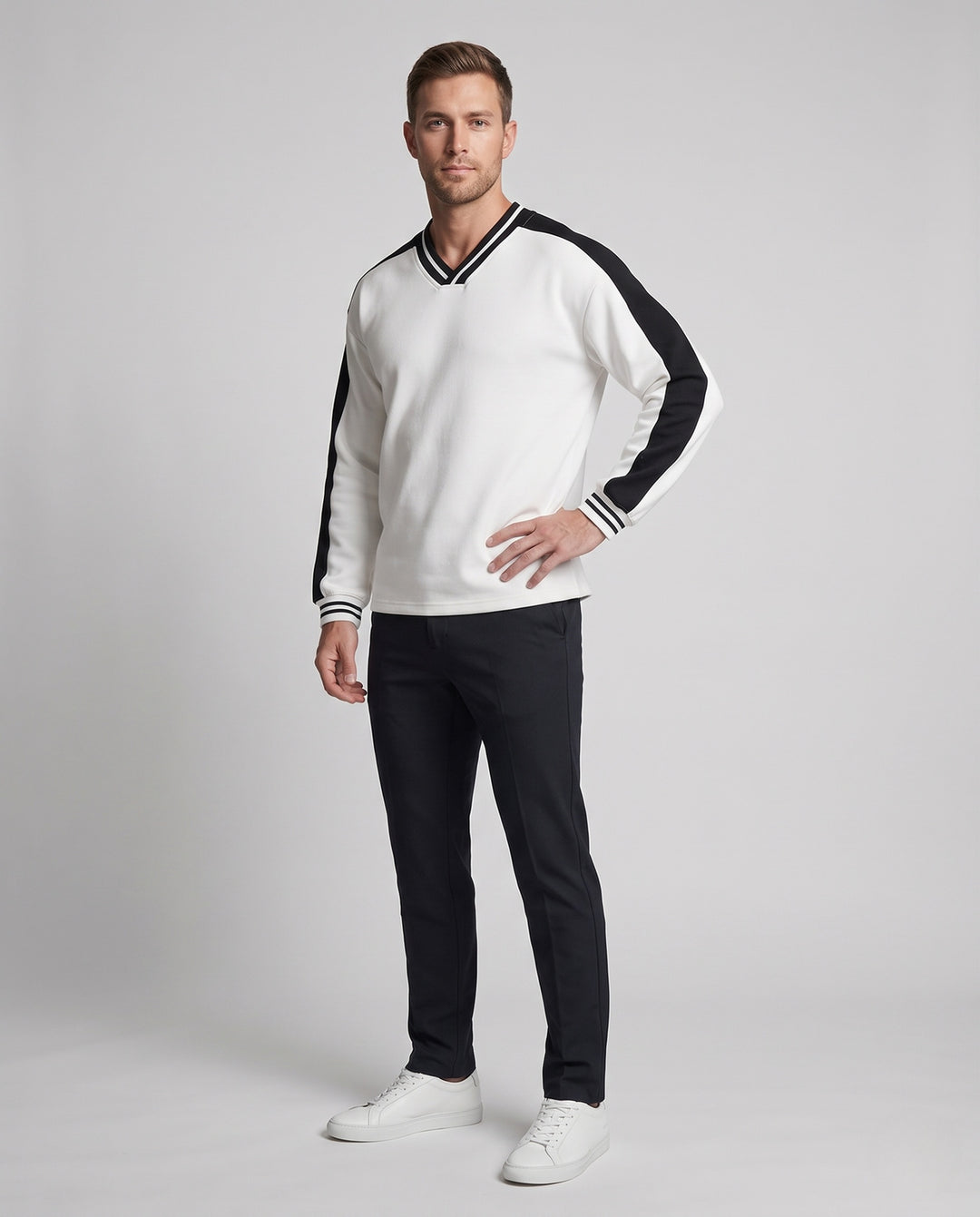 Product 11011219358042 - full_body_front