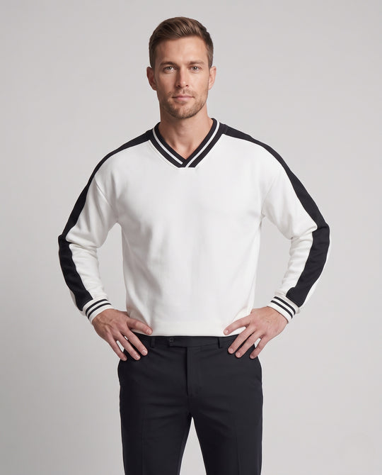 Product 11011219358042 - upper_body