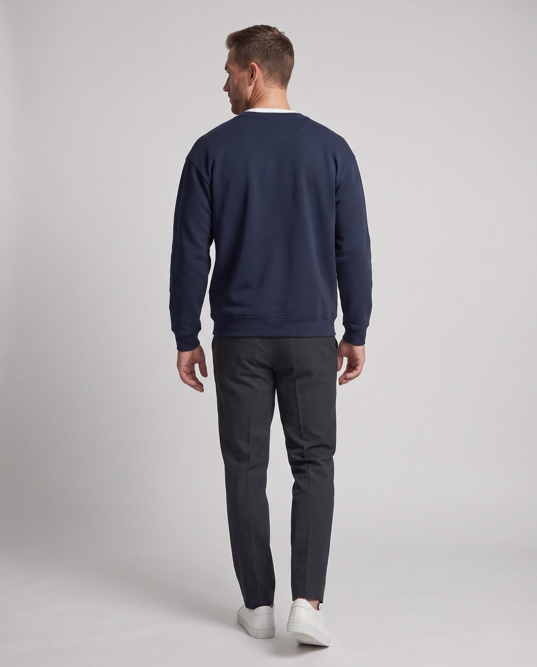 Product 11011219423578 - back_view