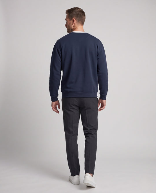 Product 11011219423578 - back_view