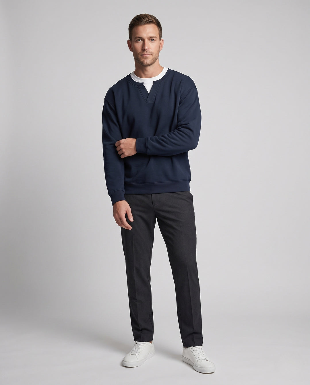 Product 11011219423578 - full_body_front