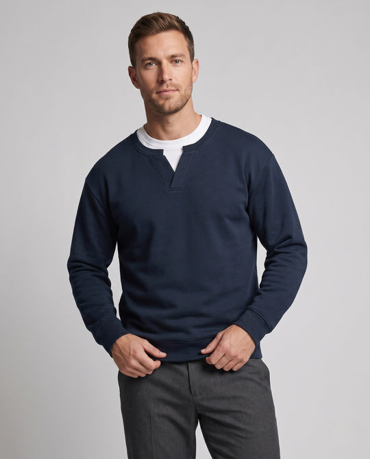 Product 11011219423578 - upper_body