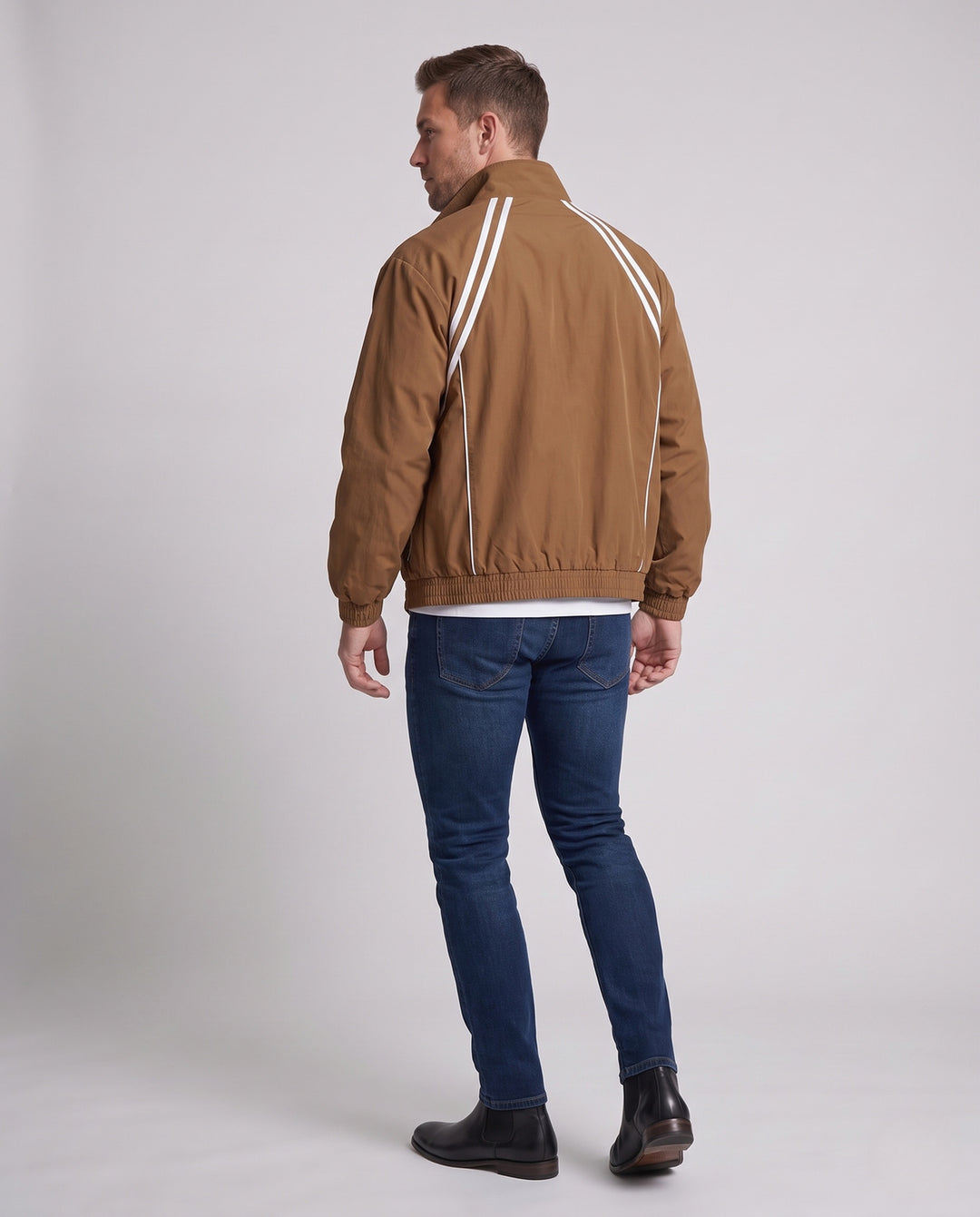 Product 11011219521882 - back_view