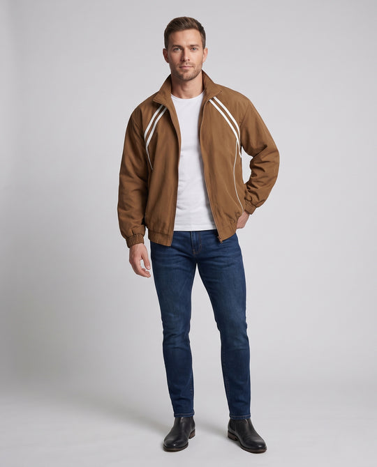Product 11011219521882 - full_body_front