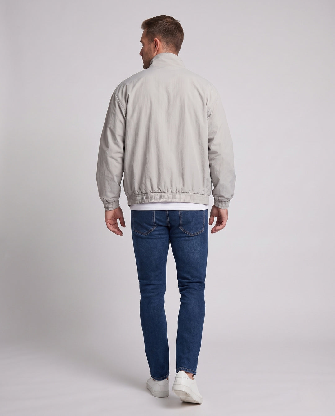 Product 11011219620186 - back_view