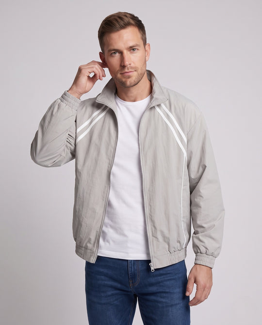 Product 11011219620186 - upper_body