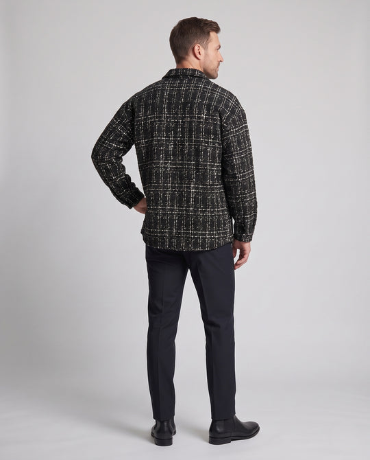 Product 11011219685722 - back_view