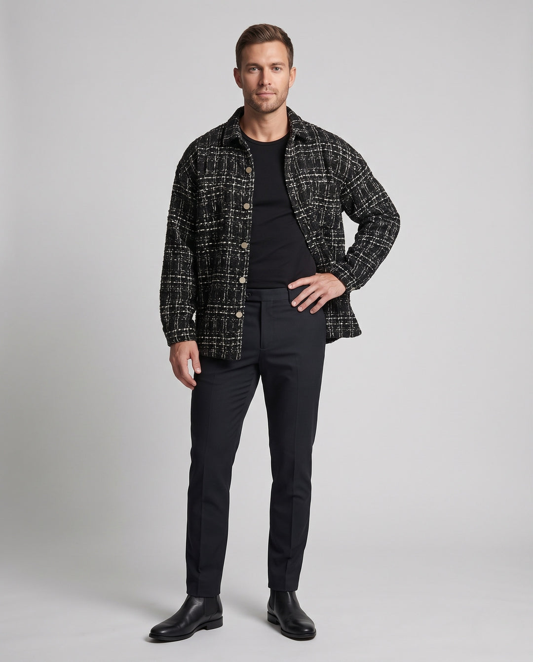 Product 11011219685722 - full_body_front