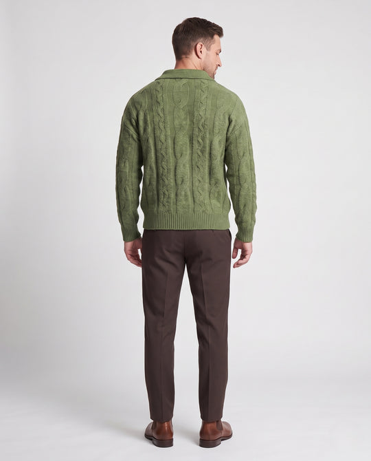 Product 11011219718490 - back_view