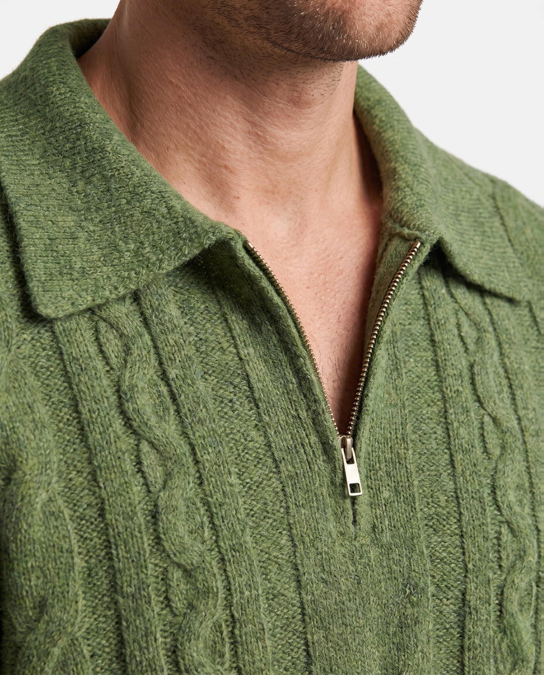 Product 11011219718490 - close_up_detail