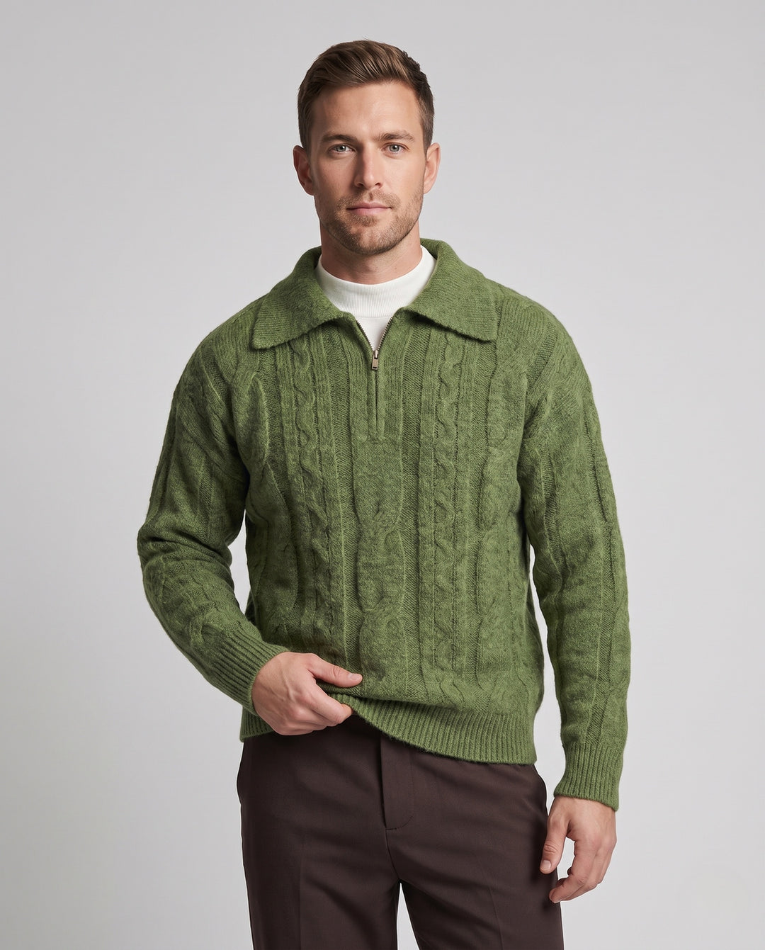 Product 11011219718490 - upper_body