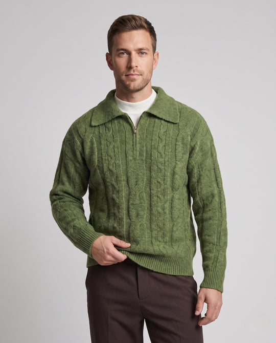 Product 11011219718490 - upper_body