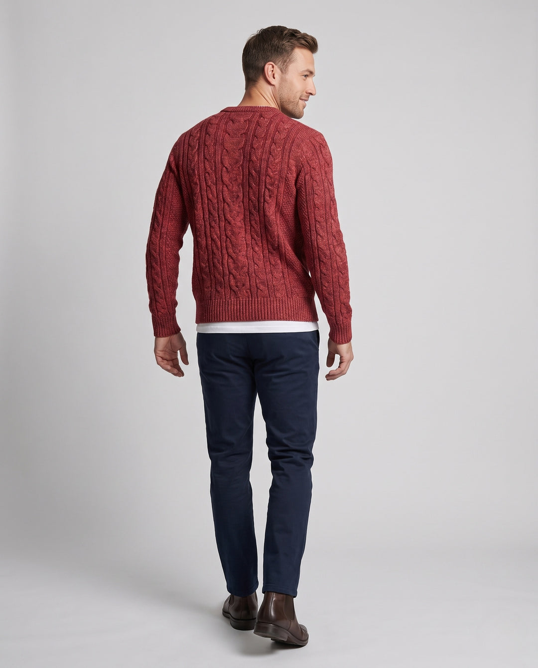 Product 11011219784026 - back_view