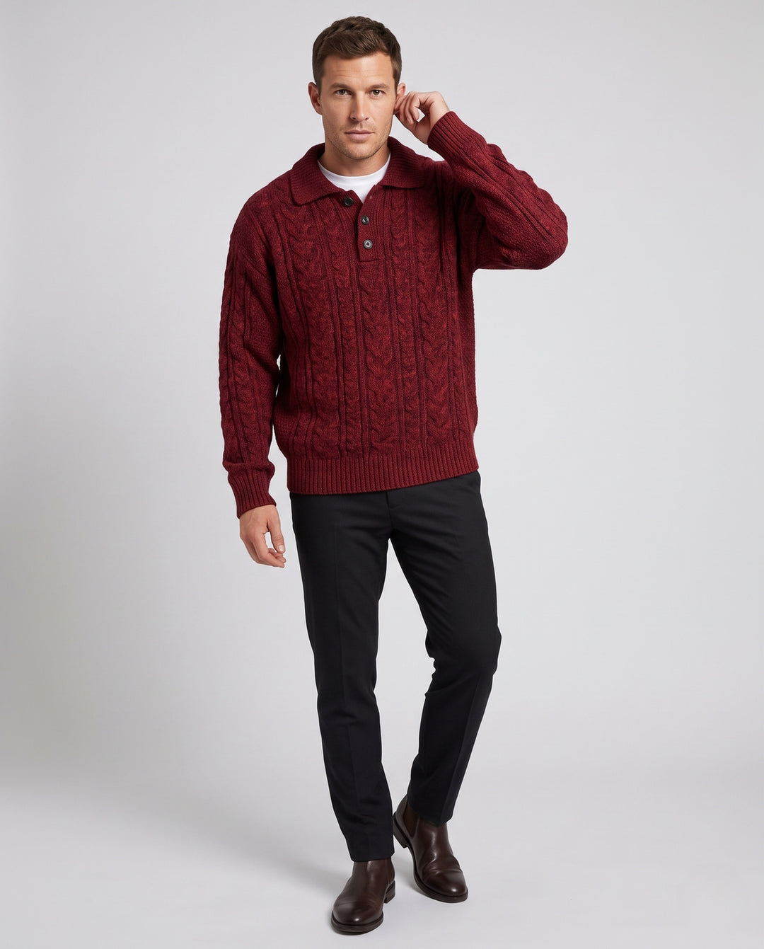 Product 11011219784026 - full_body_front