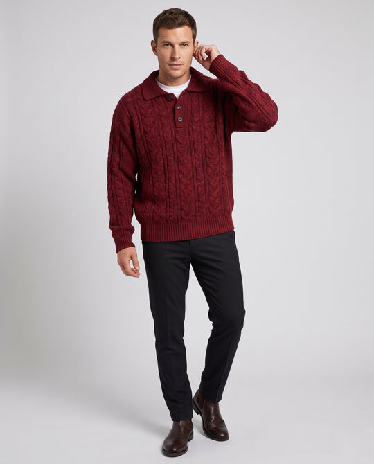 Product 11011219784026 - full_body_front