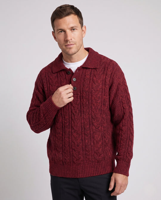 Product 11011219784026 - upper_body