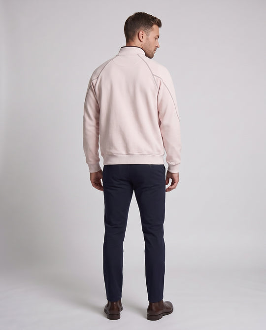 Product 11011219882330 - back_view